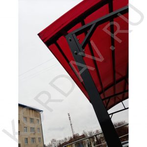 Фото МАФ 9.334 (22)