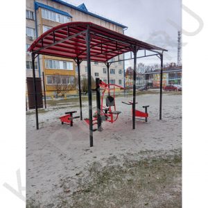 Фото МАФ 9.334 (9)